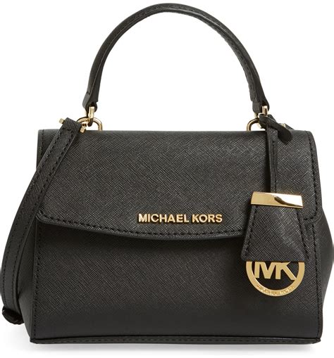 michael kors crossby bags|michael kors crossbody handbags sale.